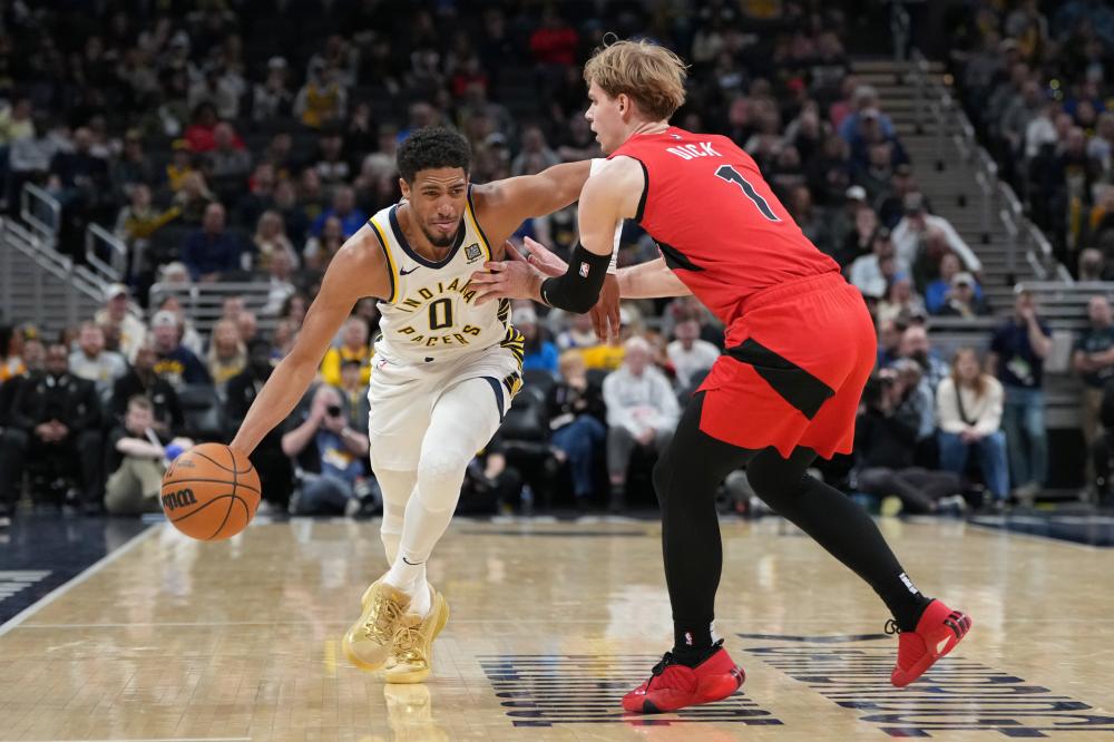 推发布这样 推发布这样