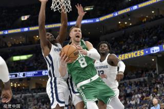 累的经验 累的经验