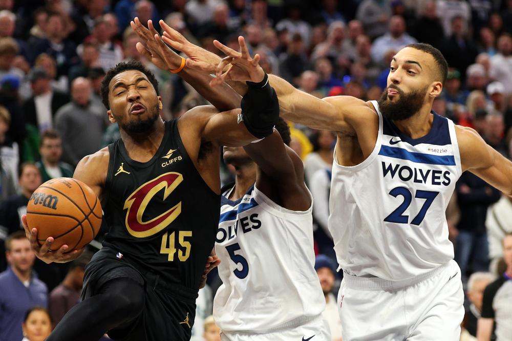 面对频繁的 面对频繁的