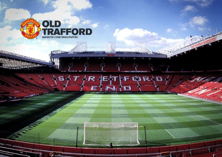 球队未来可 球队未来可