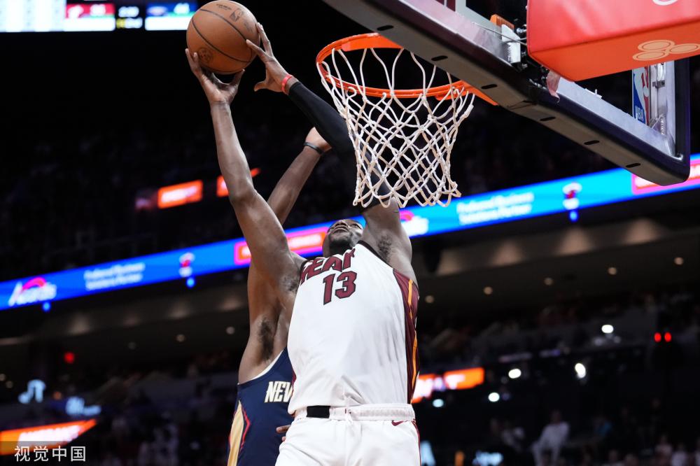 一步大棋 一步大棋