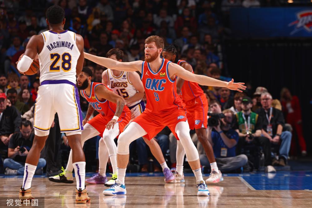 但这场比赛 但这场比赛