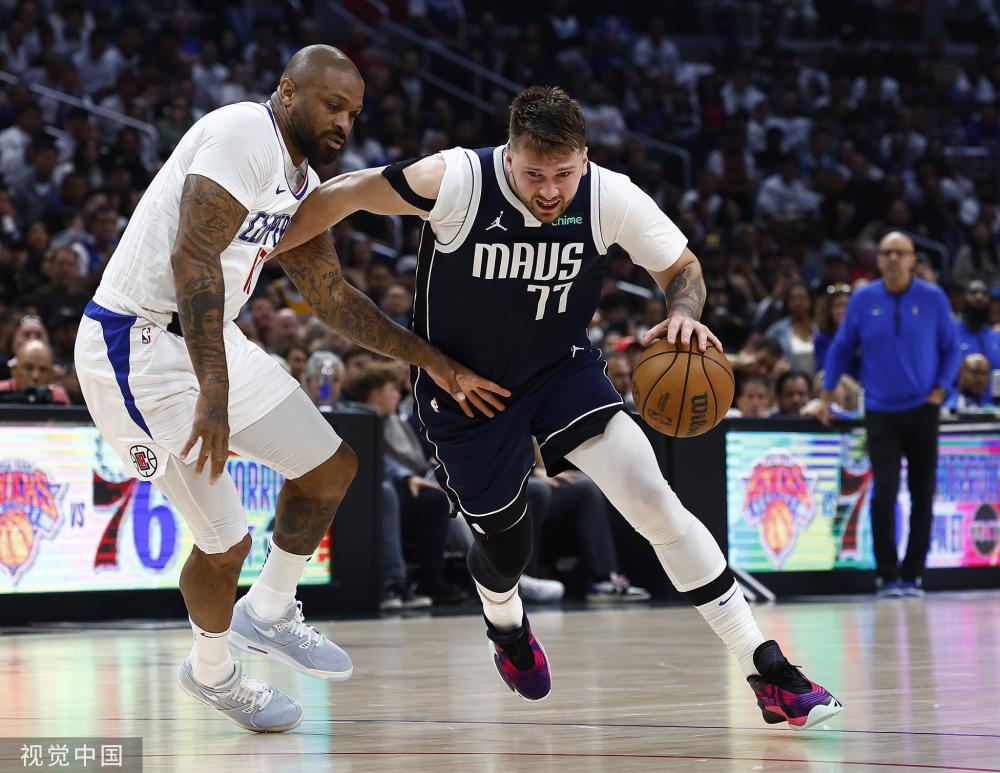 援具备性价 援具备性价