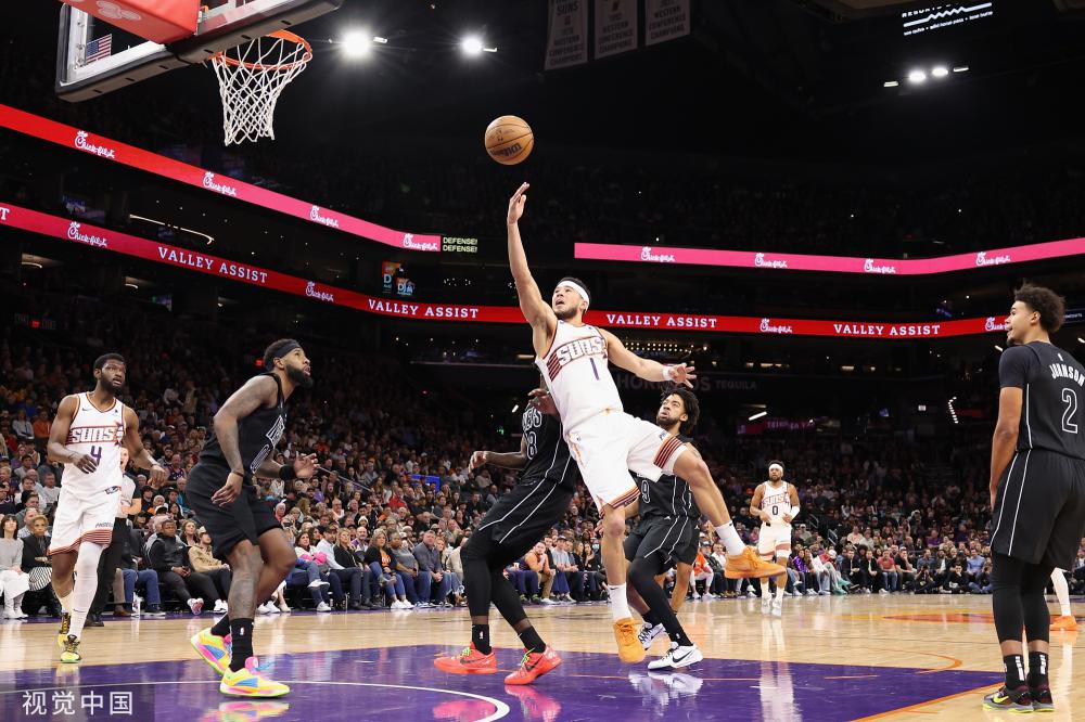 热烈掌声 热烈掌声