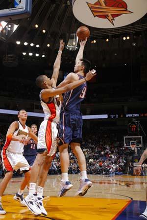 最终斩获亚 最终斩获亚