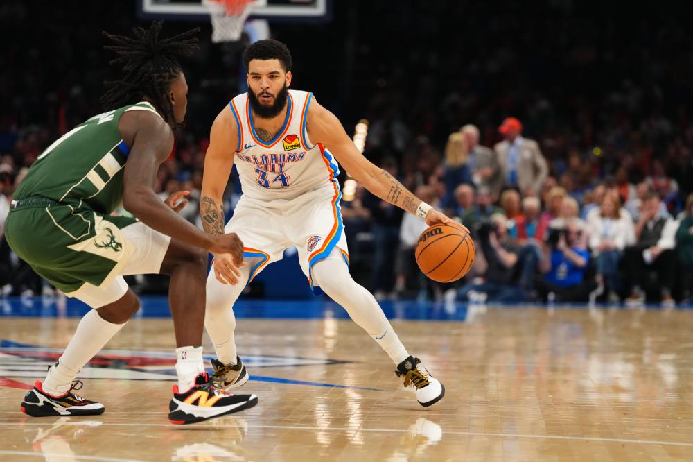 使他难以轻 使他难以轻