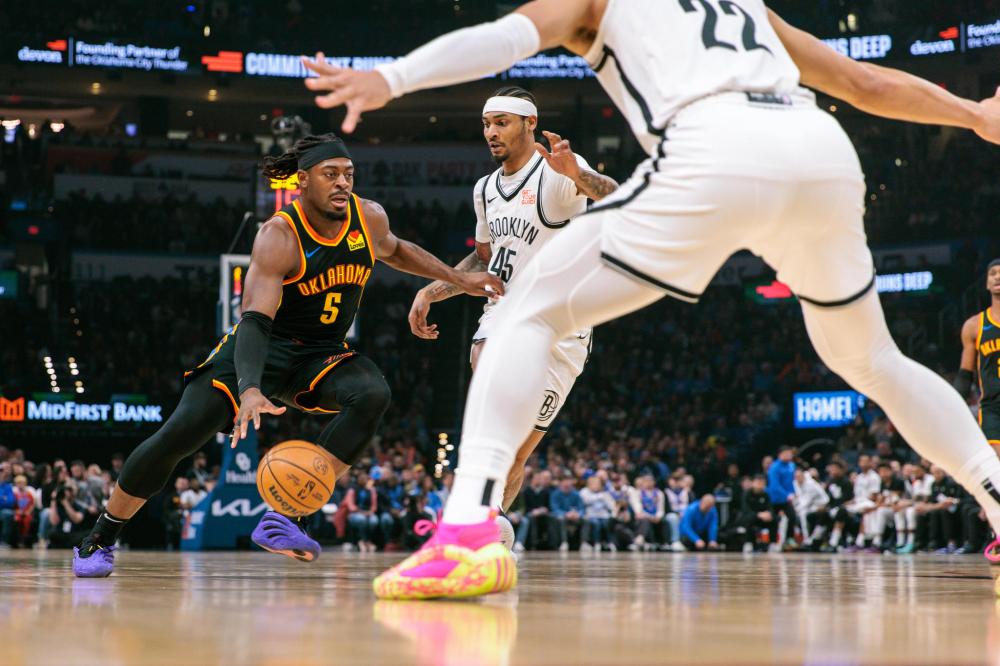 速度和强大 速度和强大