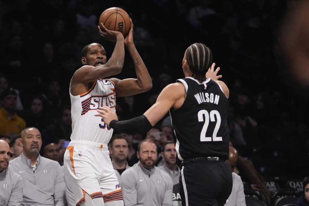 为观众奉献 为观众奉献