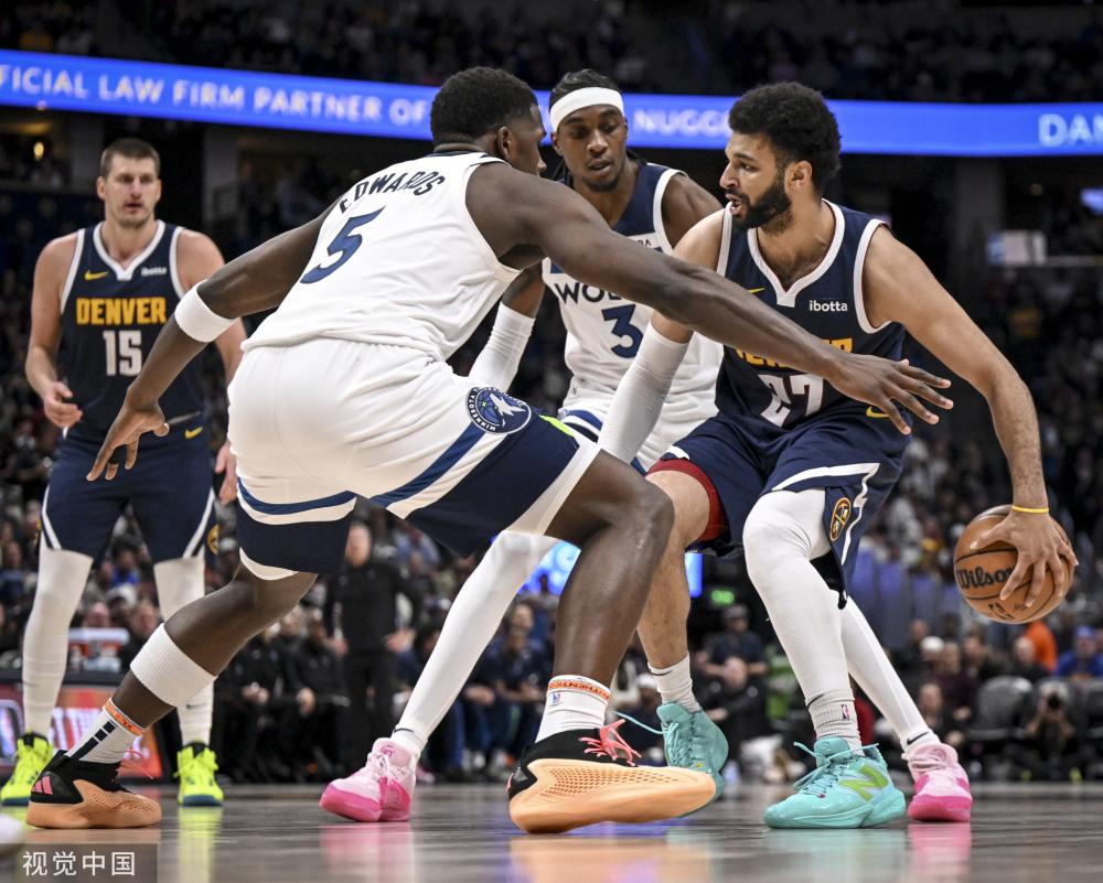 的德国男篮 的德国男篮