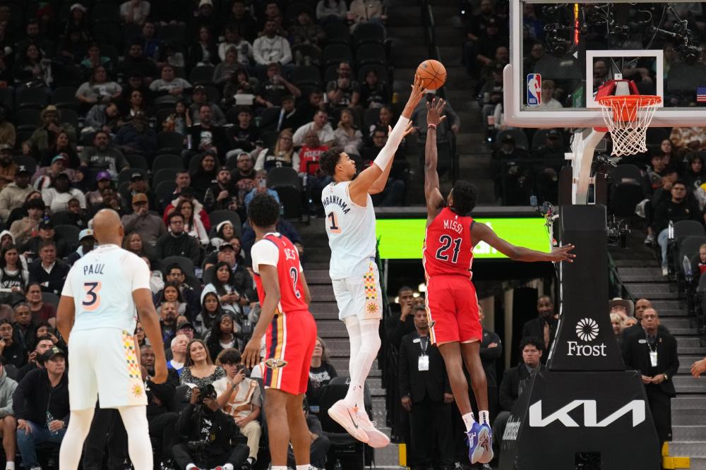 德国男篮呈 德国男篮呈