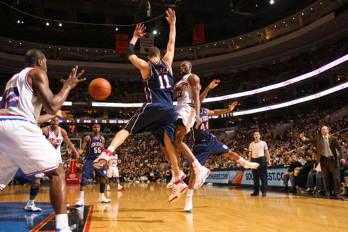 援提供了坚 援提供了坚