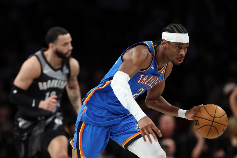 的广泛尊重 的广泛尊重