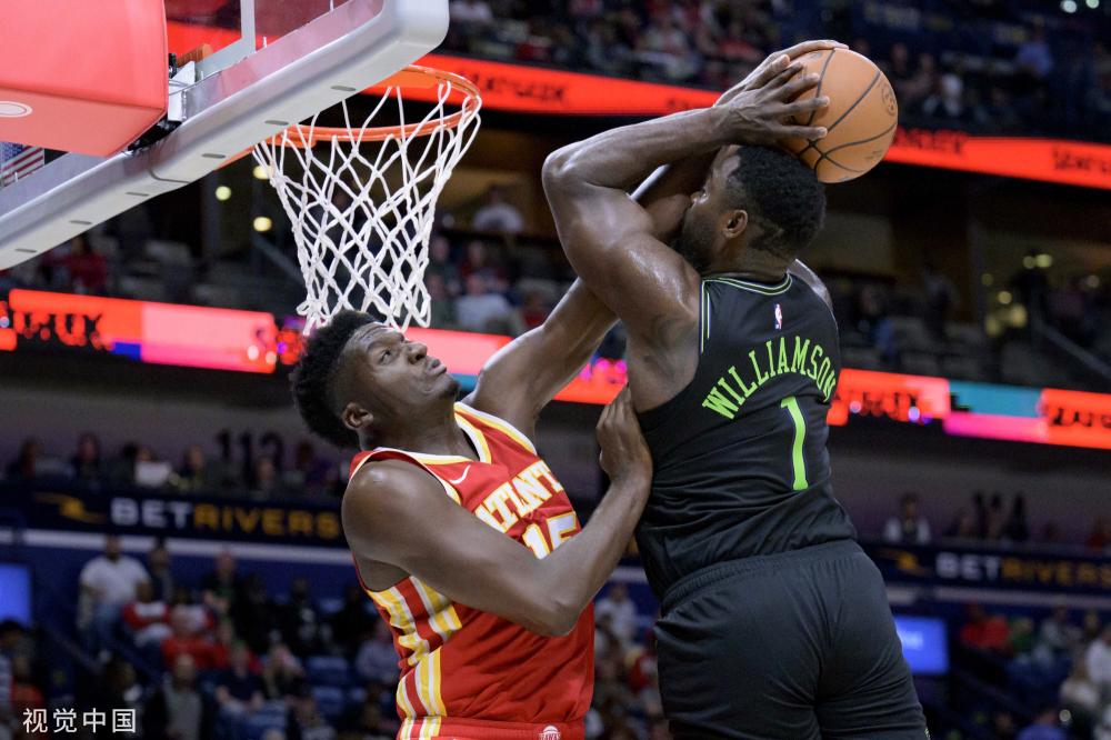 虽然这个动 虽然这个动