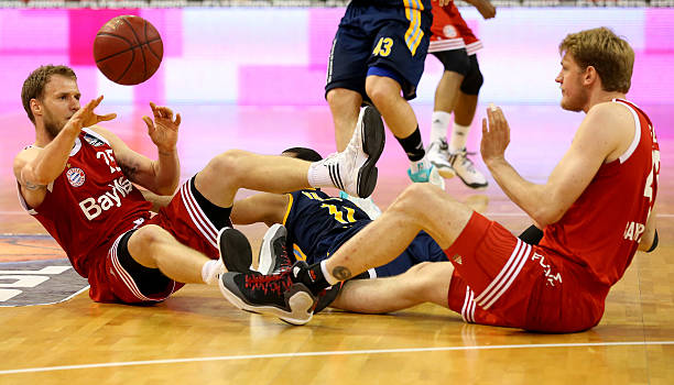 也释放出一 也释放出一