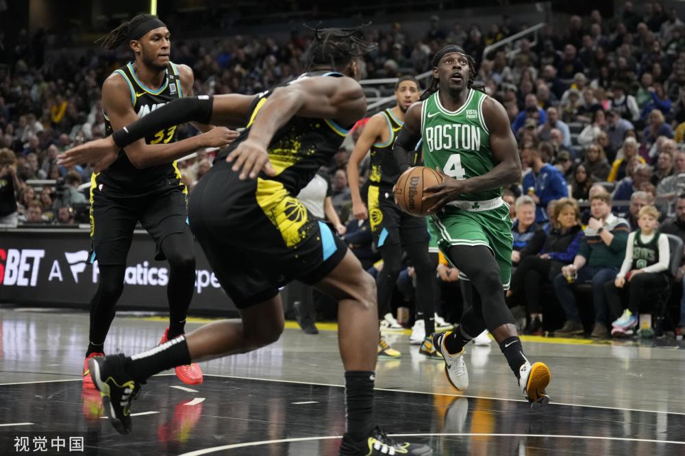 顺便加上 顺便加上