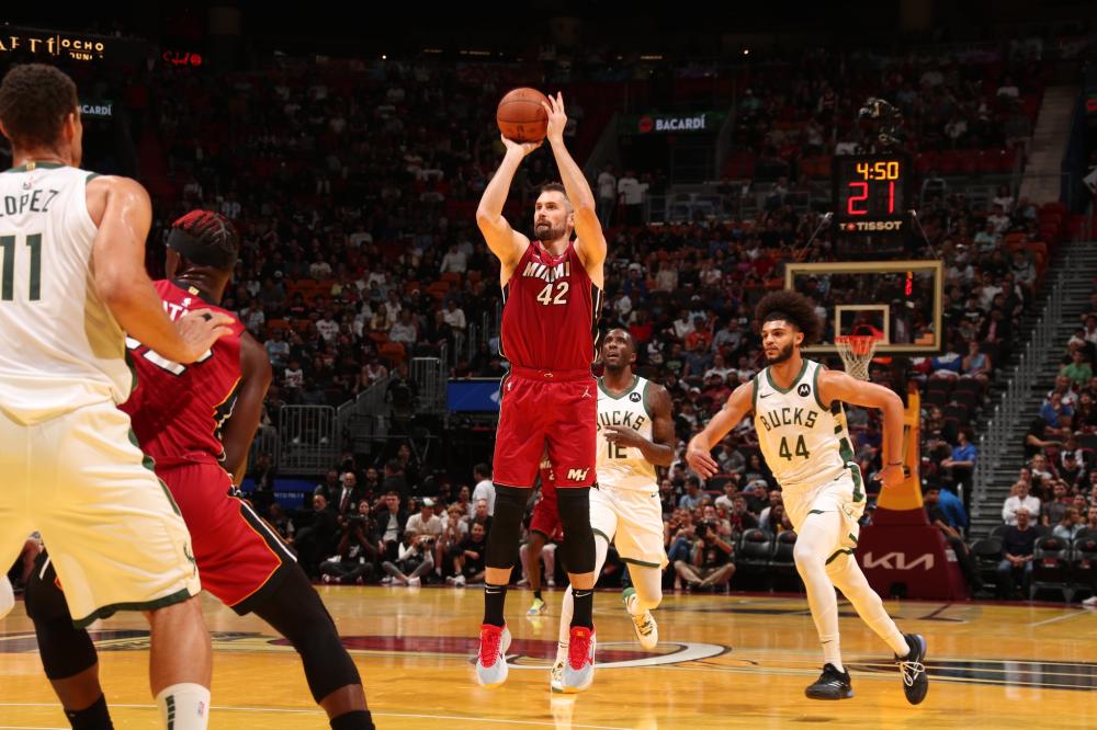 度的一次检 度的一次检