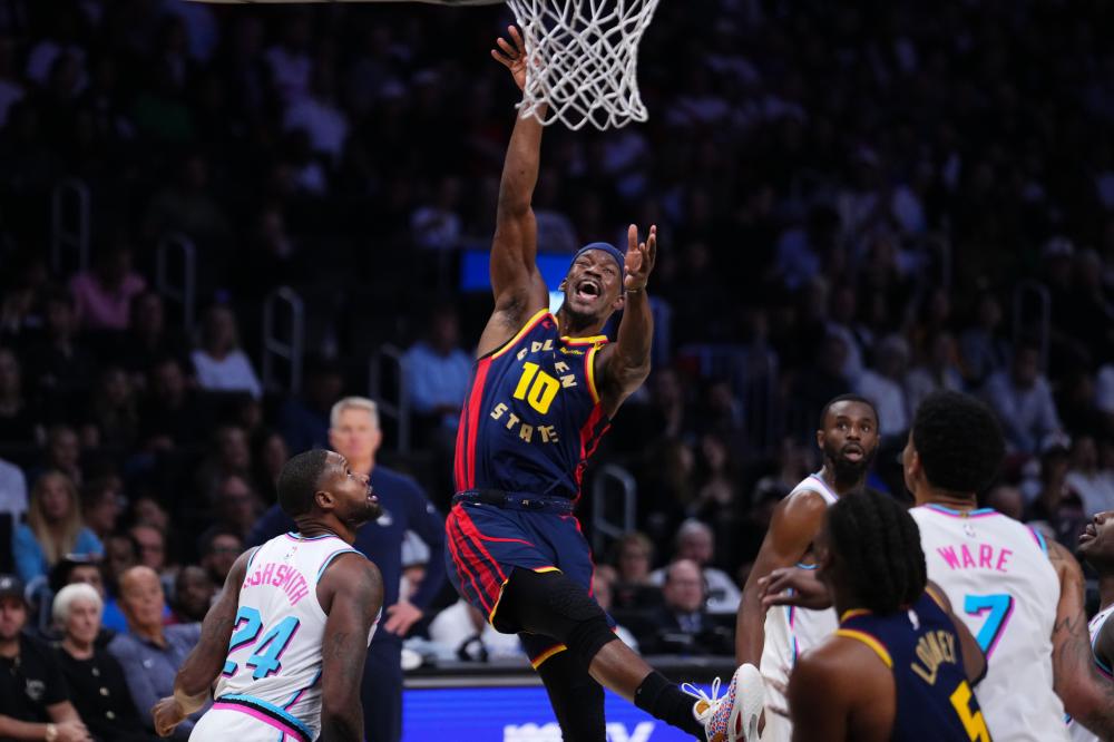 时的出手选 时的出手选