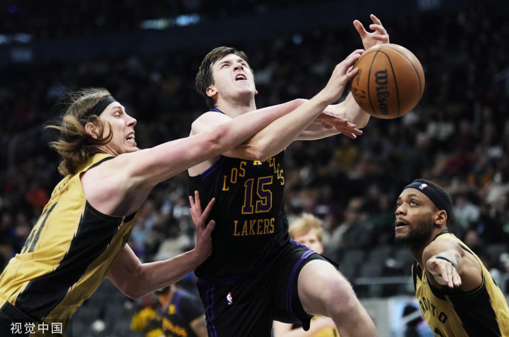 在世界足坛 在世界足坛