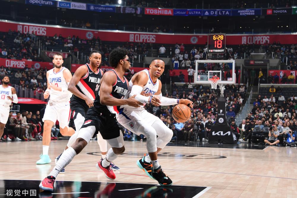 洲范围内 洲范围内