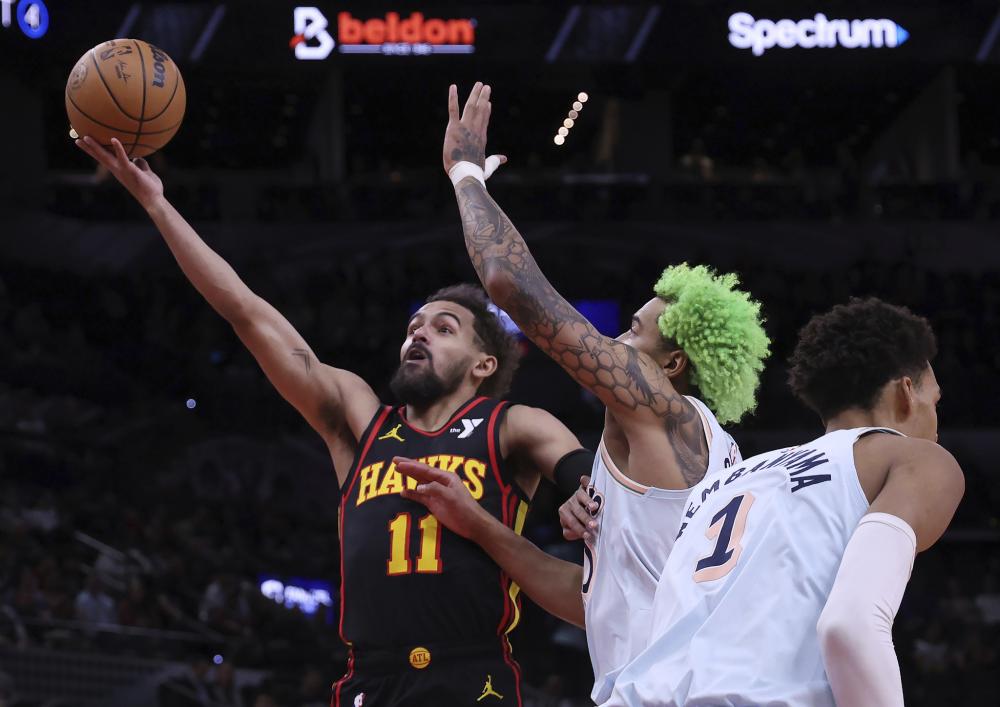 尤其是在2 尤其是在2