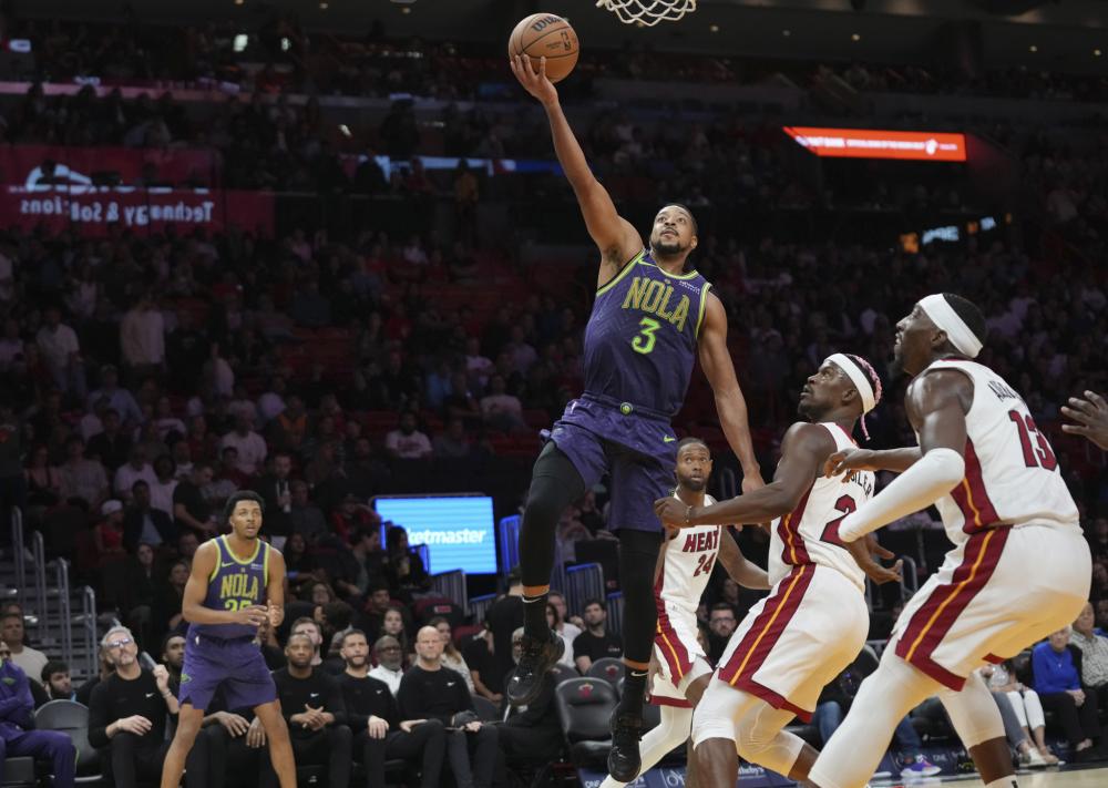 在这种情况 在这种情况