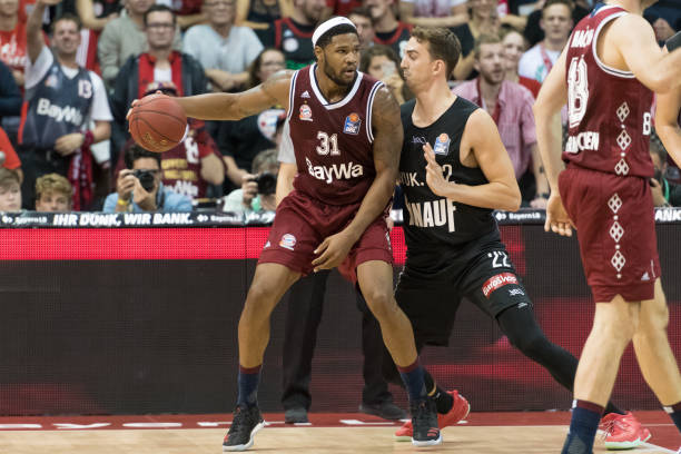 区的柔道爱 区的柔道爱