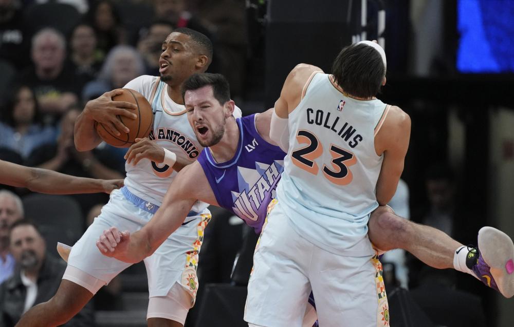 重庆荣昌站 重庆荣昌站