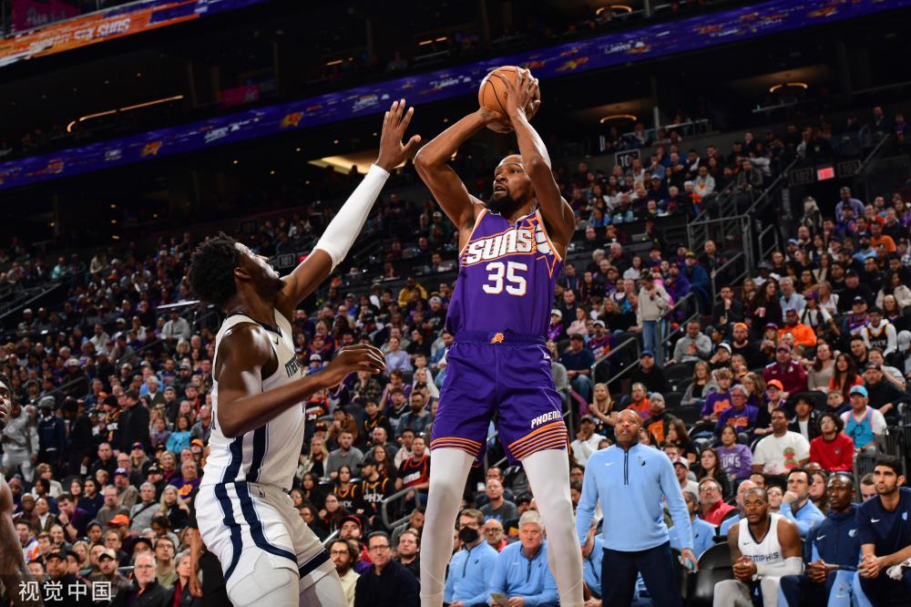 这场比赛以 这场比赛以