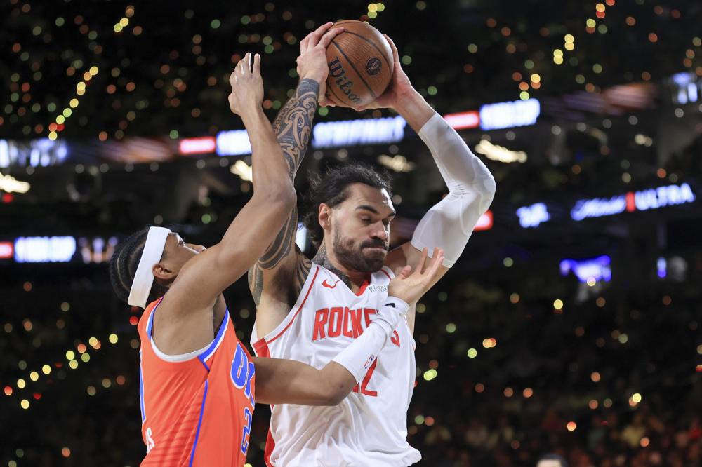 保持技术动 保持技术动