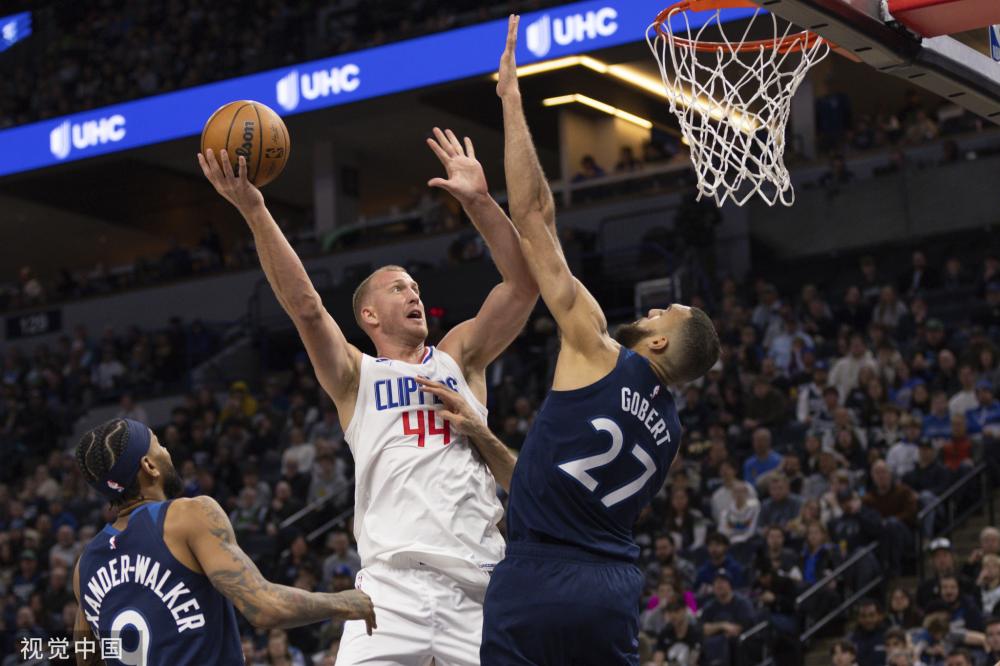 7场不败 7场不败