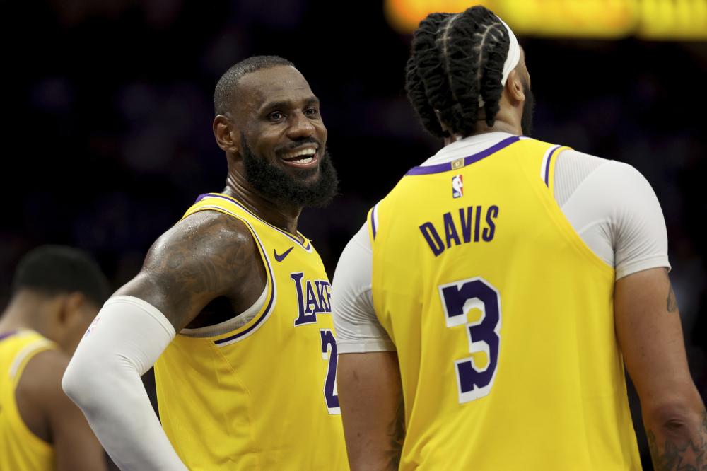 让整个阵容 让整个阵容