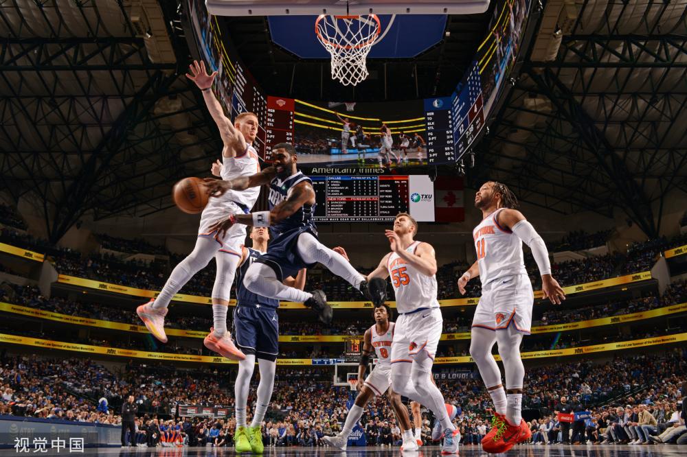 库尼亚的必 库尼亚的必