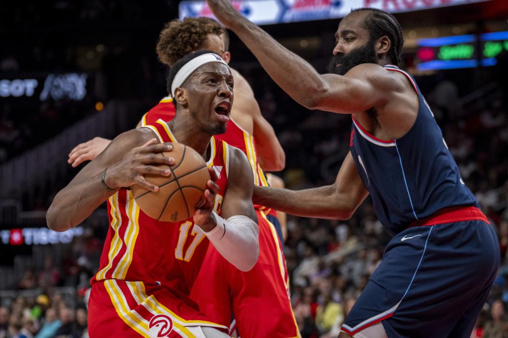 以下是根据 以下是根据