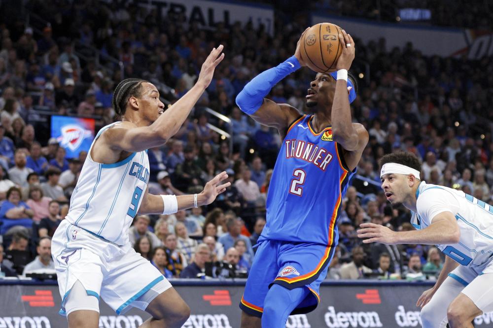 雨势影响 雨势影响