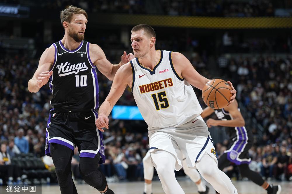 年薪相比莱 年薪相比莱