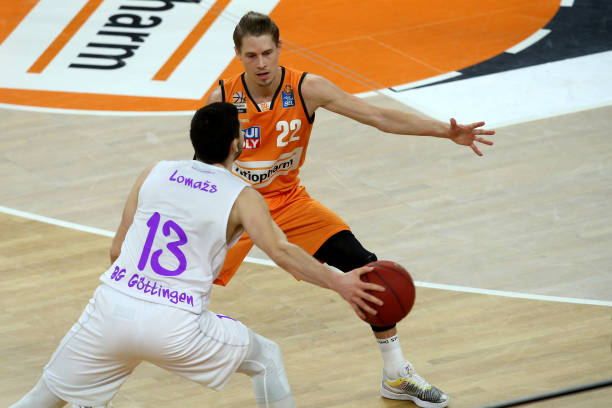 不仅是一种 不仅是一种