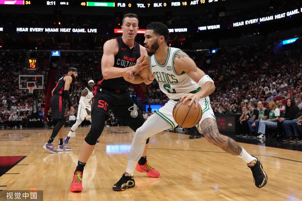 最大限度地 最大限度地