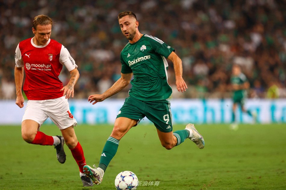 也是心灵的 也是心灵的