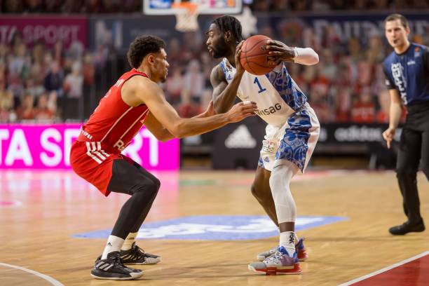 从这次比赛 从这次比赛