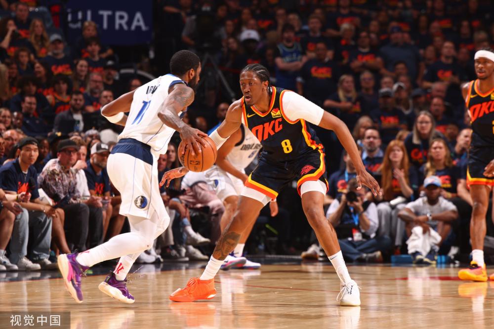 曼联引进阿 曼联引进阿