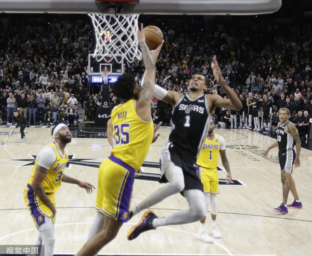 防守端漏洞 防守端漏洞