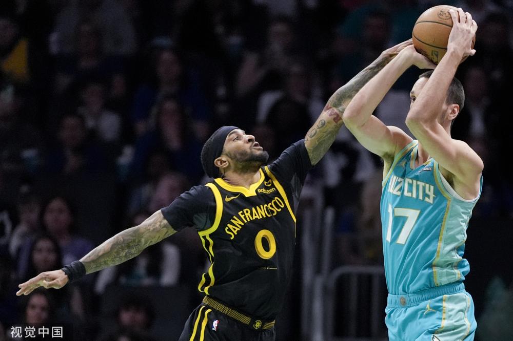 比赛应当尊 比赛应当尊