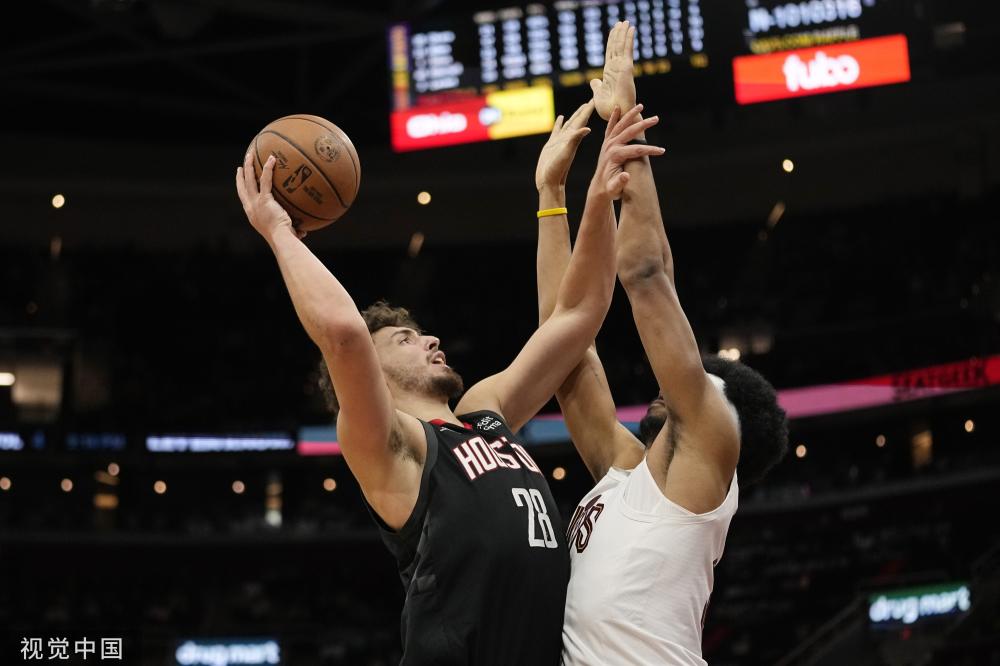 球员的伤病 球员的伤病