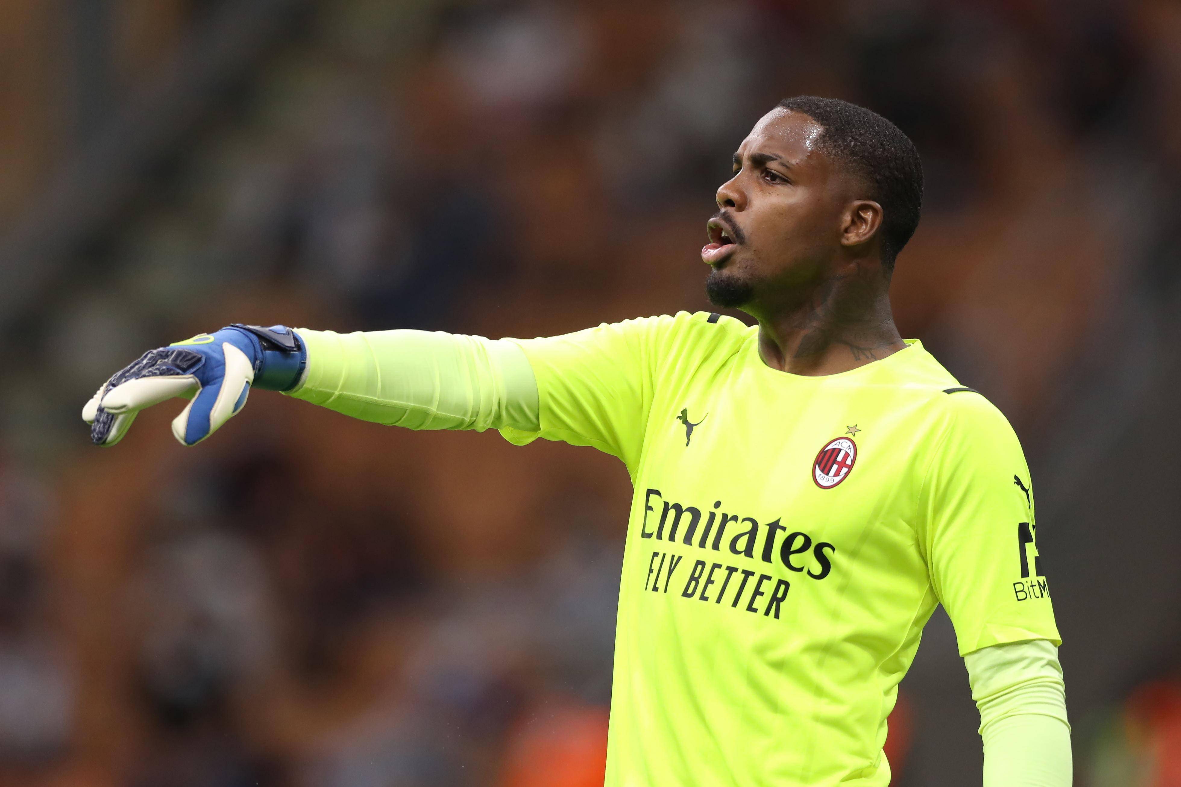 也打击了队 也打击了队