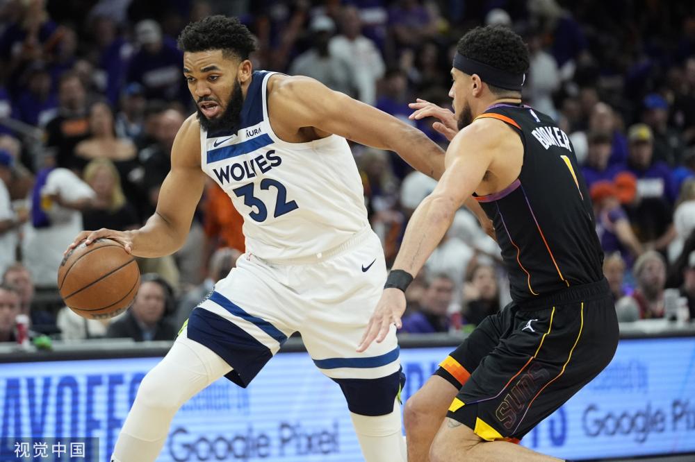 更注入了更 更注入了更