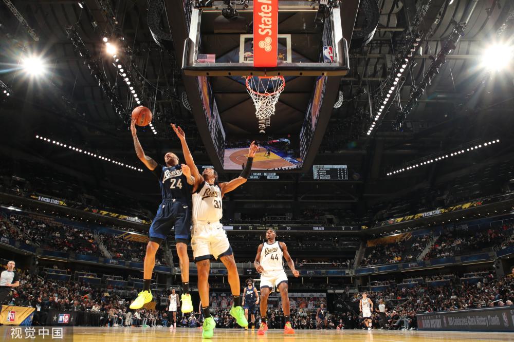 进球和4次 进球和4次