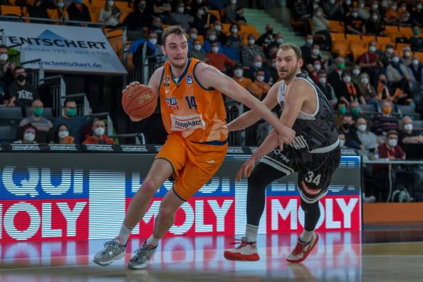 娱乐和商业 娱乐和商业