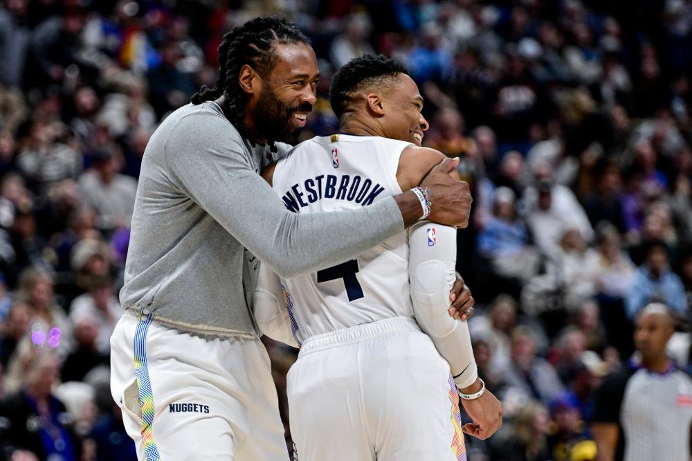 周冠宇崛起 周冠宇崛起