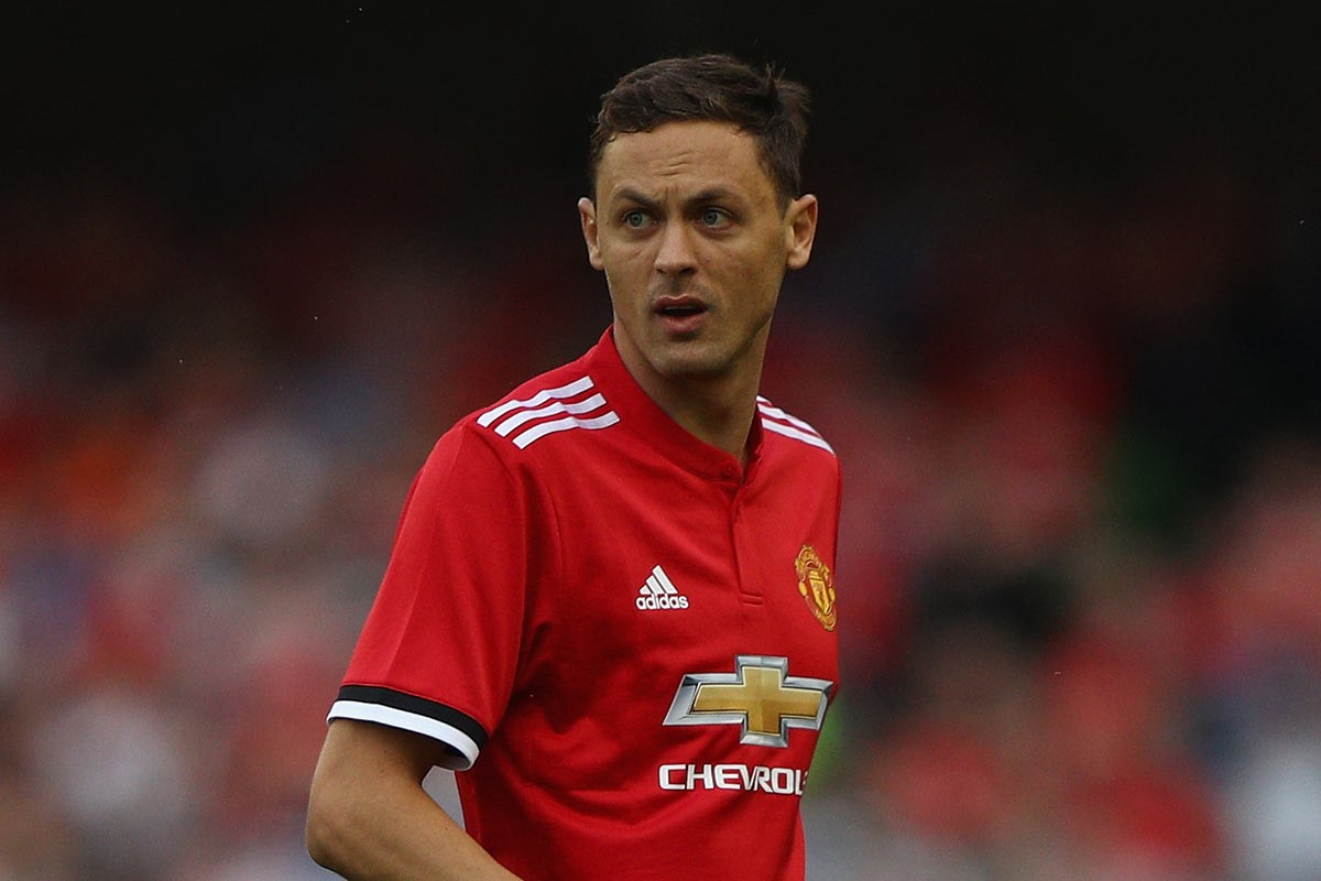 不仅兼顾了 不仅兼顾了