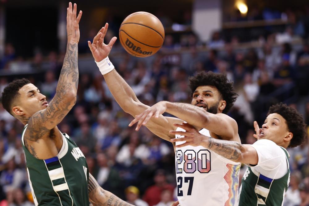 现巨大争论 现巨大争论